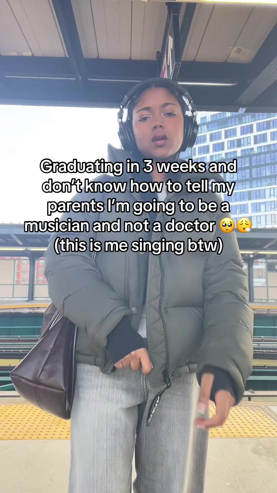 @devaranimusic
