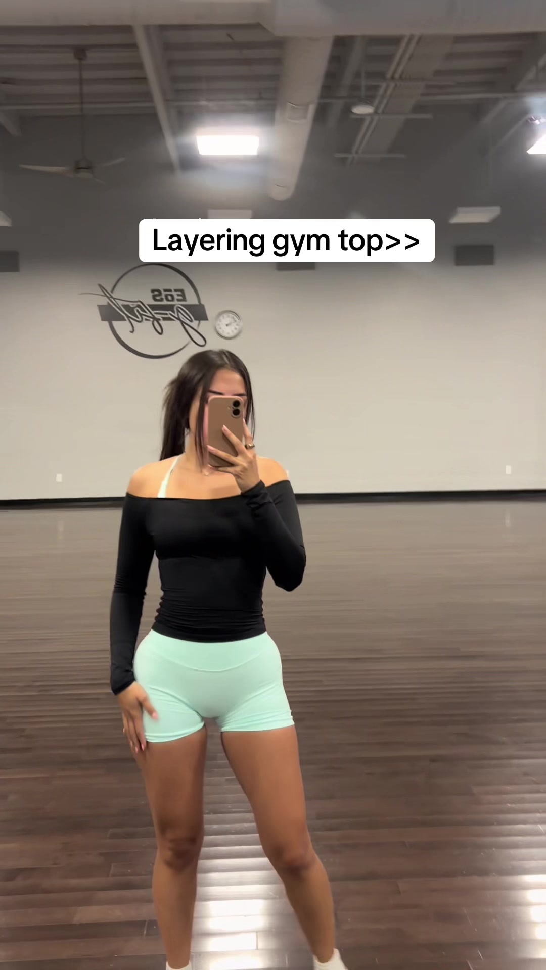 @Aaliyah