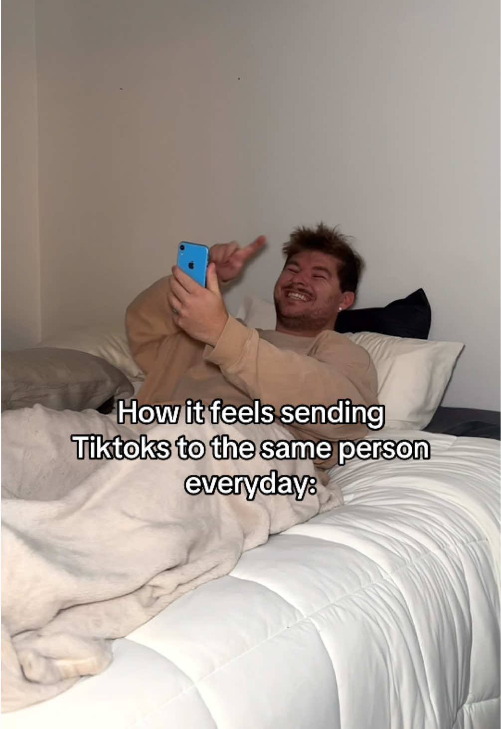 @itsowess