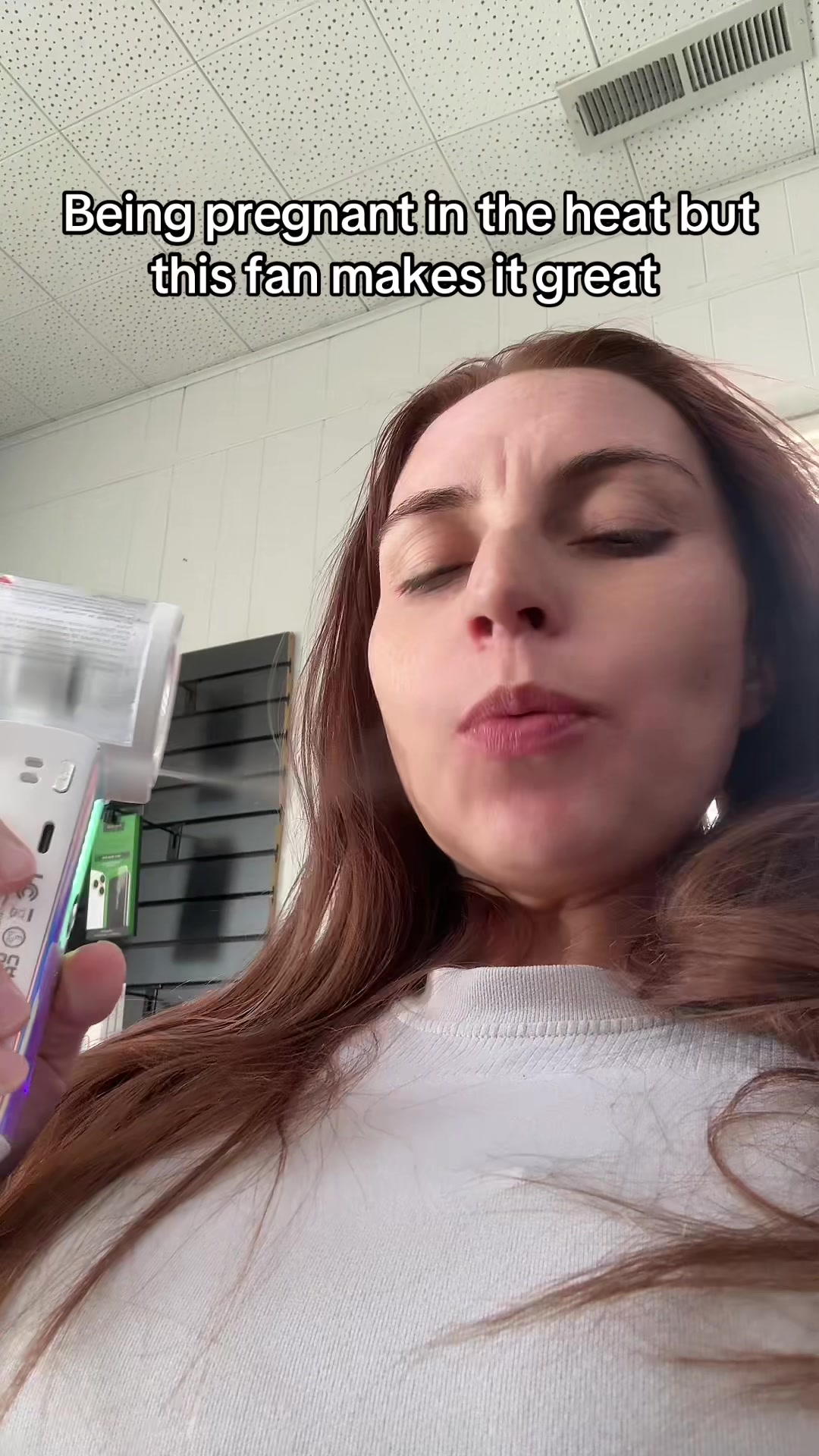 @Anna | lifestyle+ Momlife