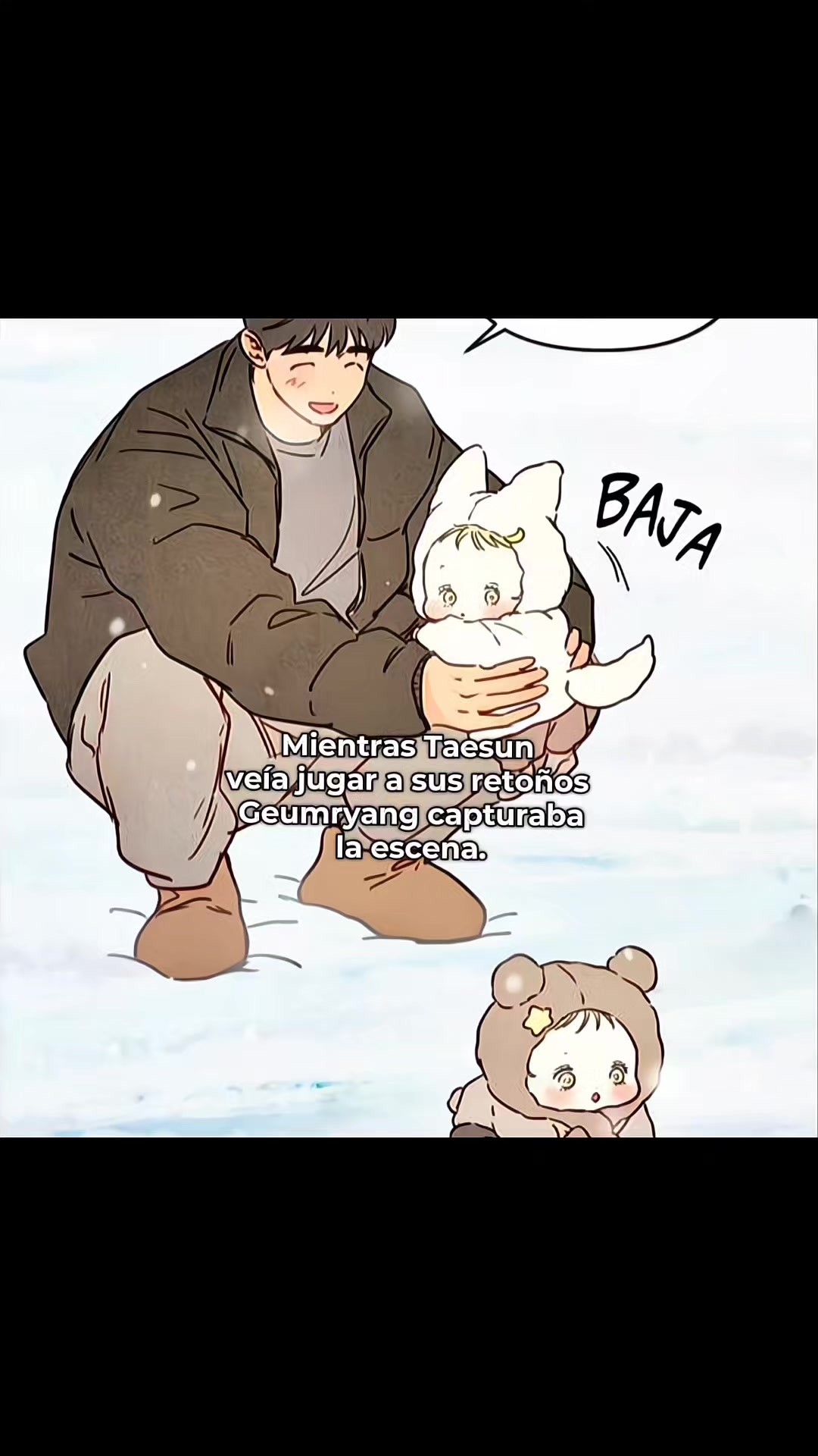 @Zainka🐊🐰
