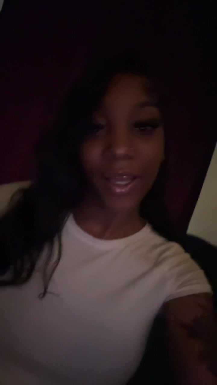 @Bre🫦