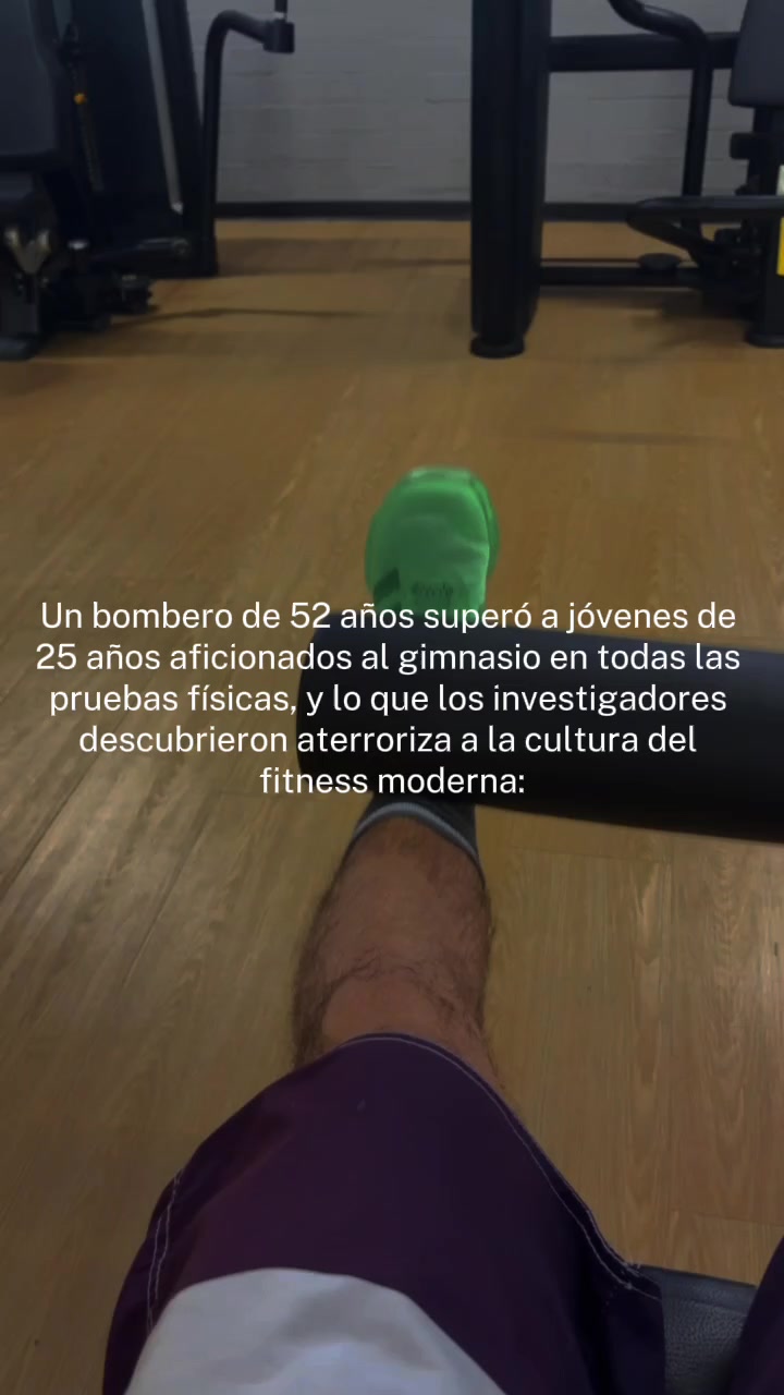 @Mateojaramil | Testosterona