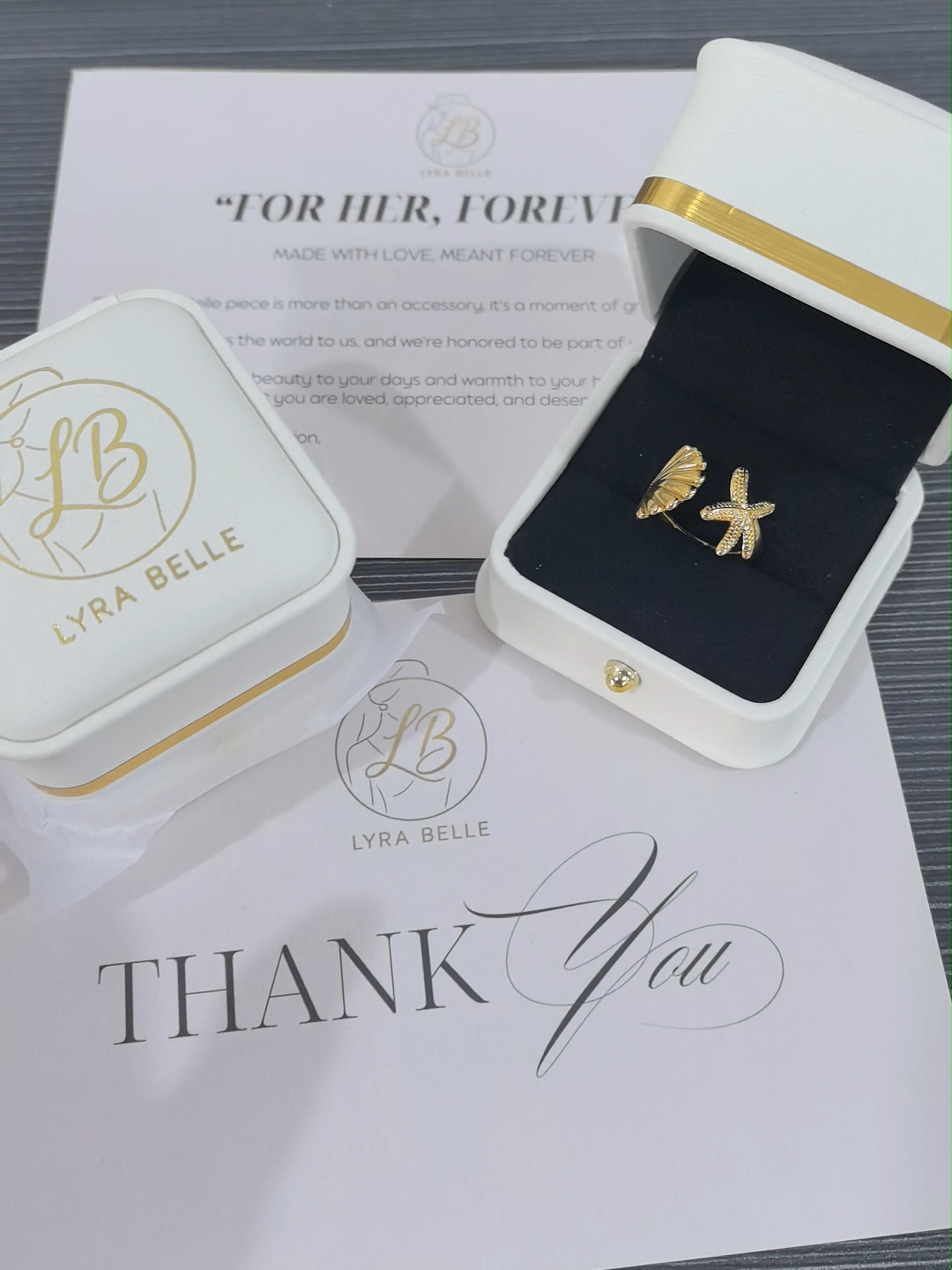 @NHDropshipping