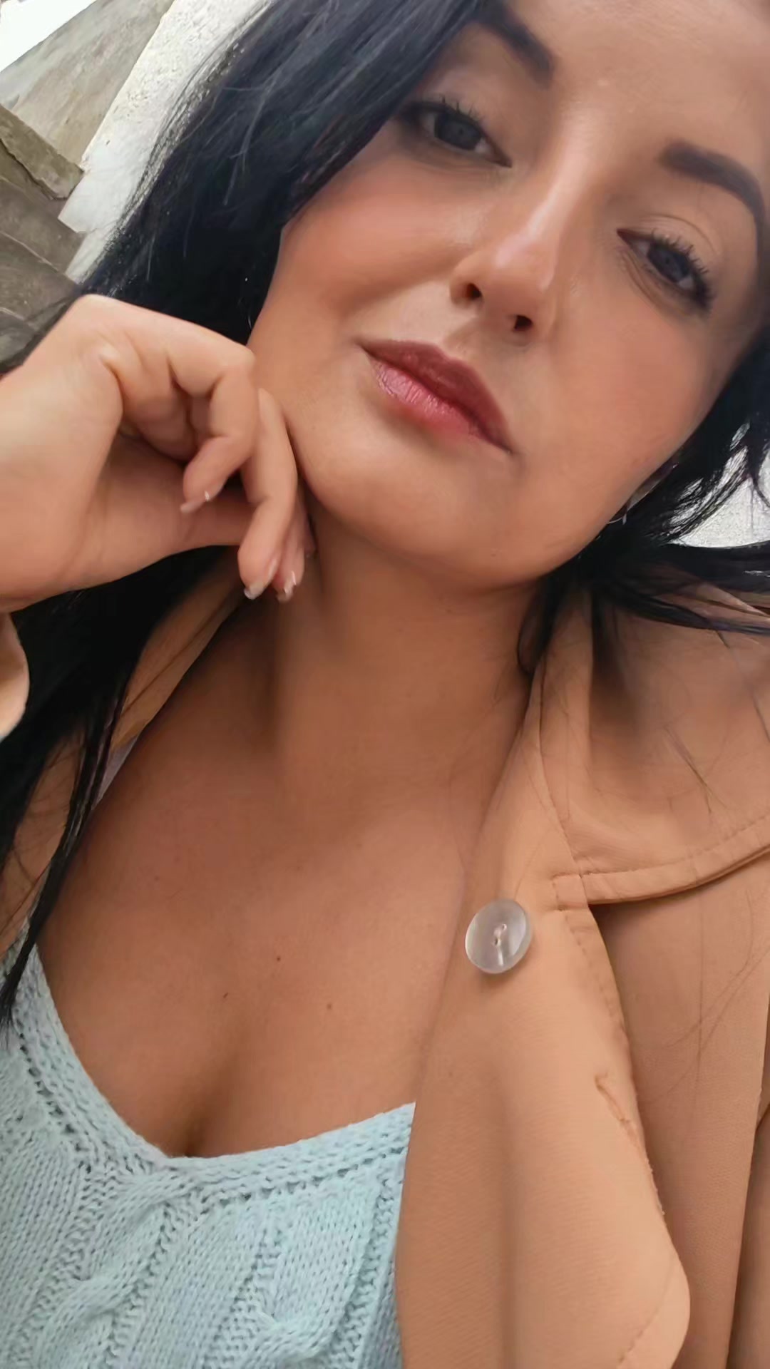 @Jelossire