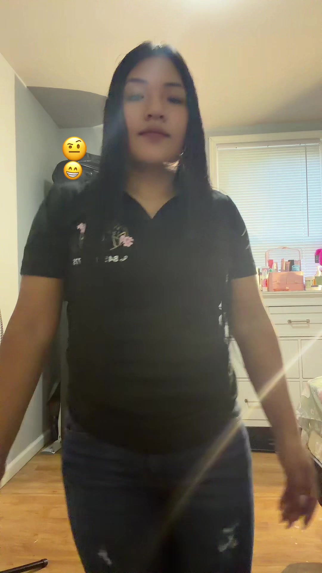 @Mary.Caiz&aacute;n.D