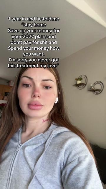 @PrettyBratty