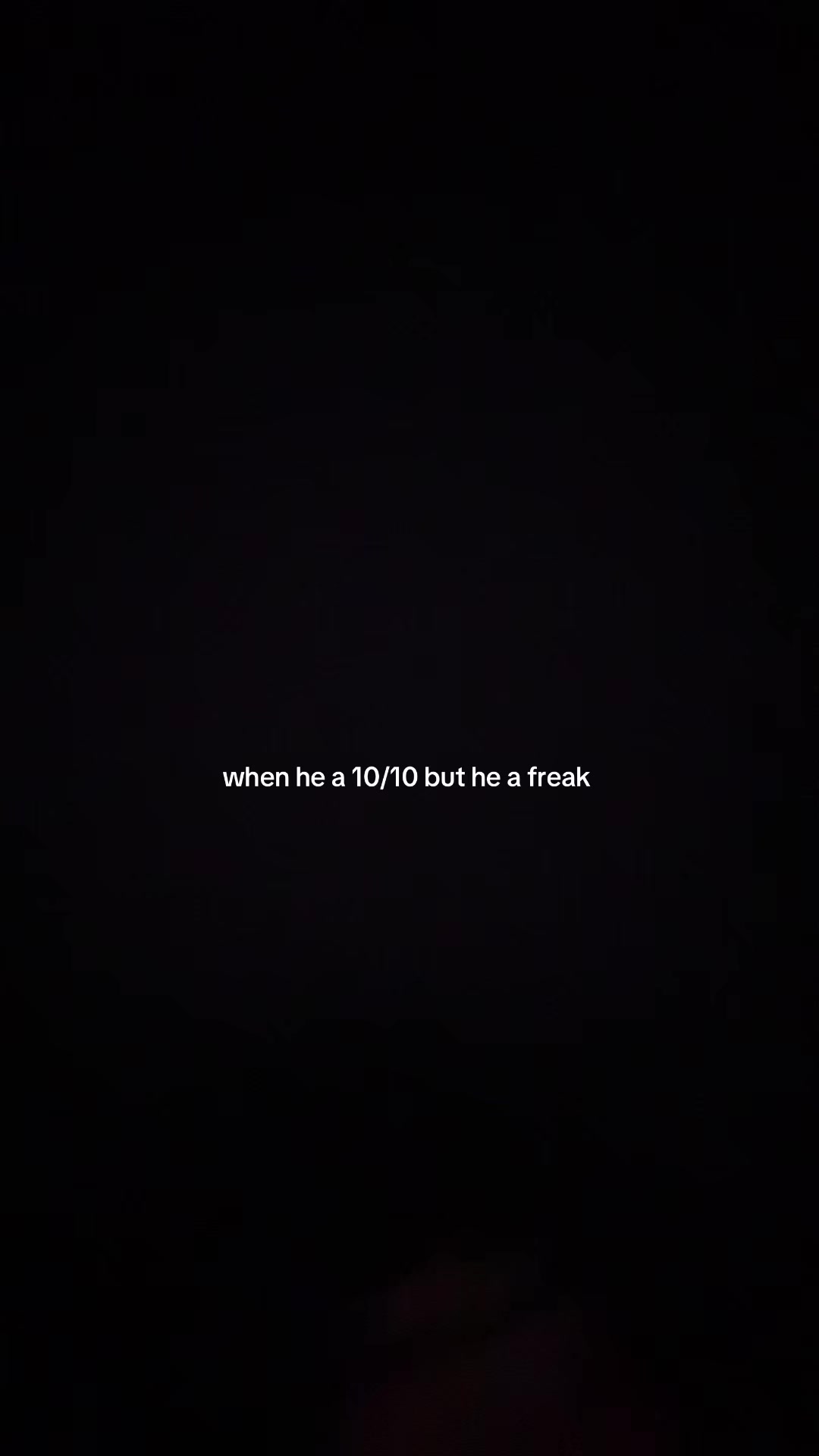 @fih🥀