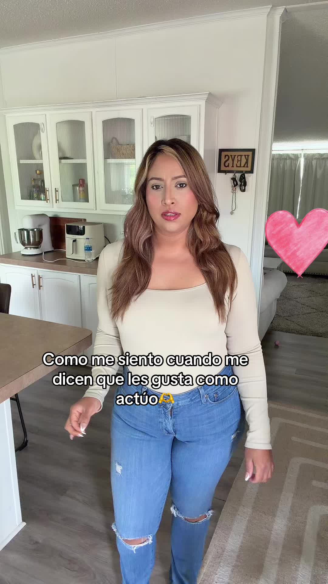 @Brenda Garcia