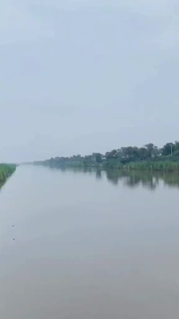 @shahidrehan