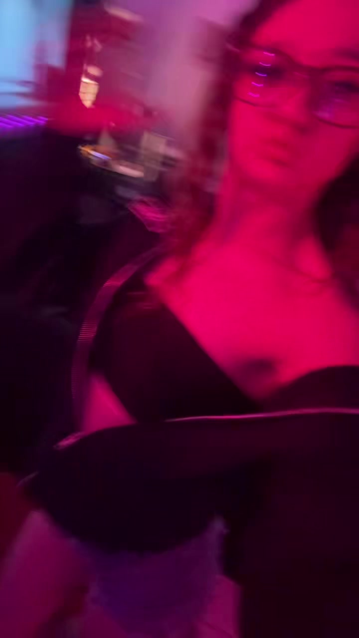 @ybbaabbywabba1
