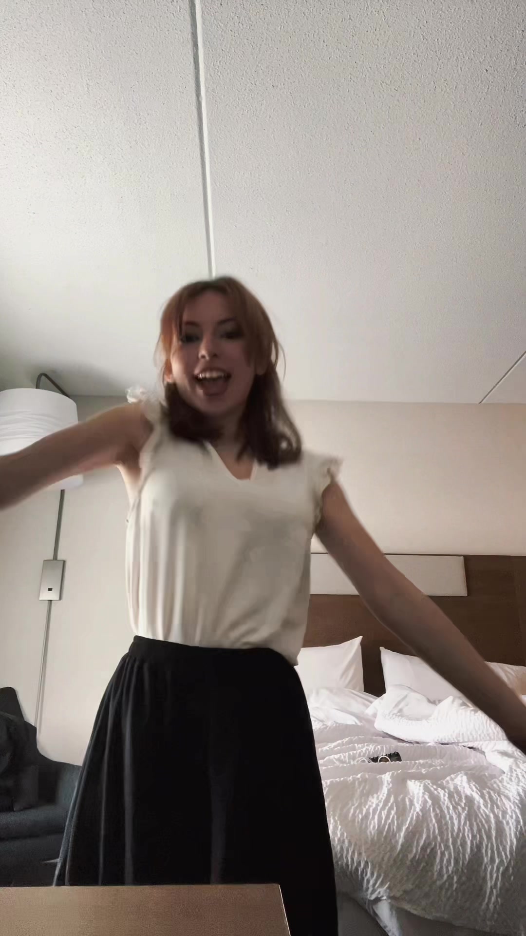 @mia
