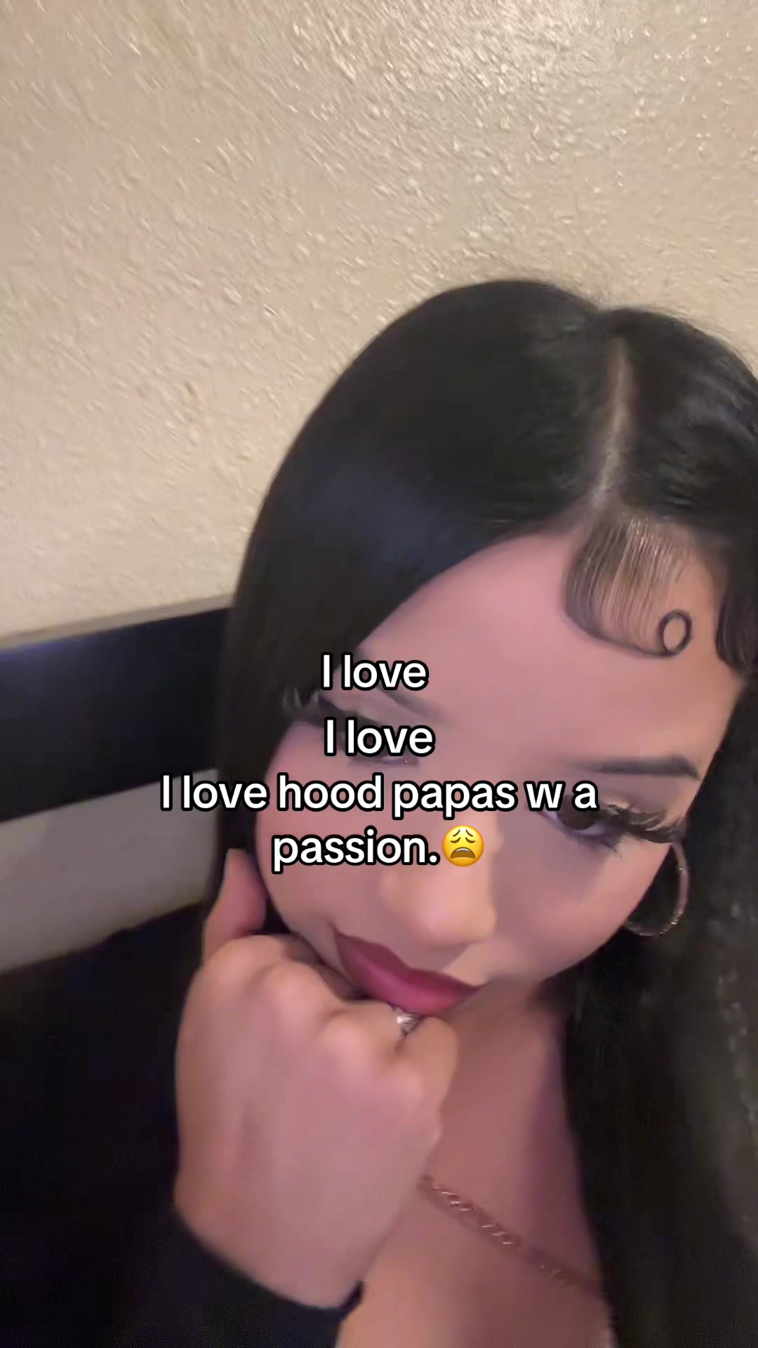 @lxtroublez
