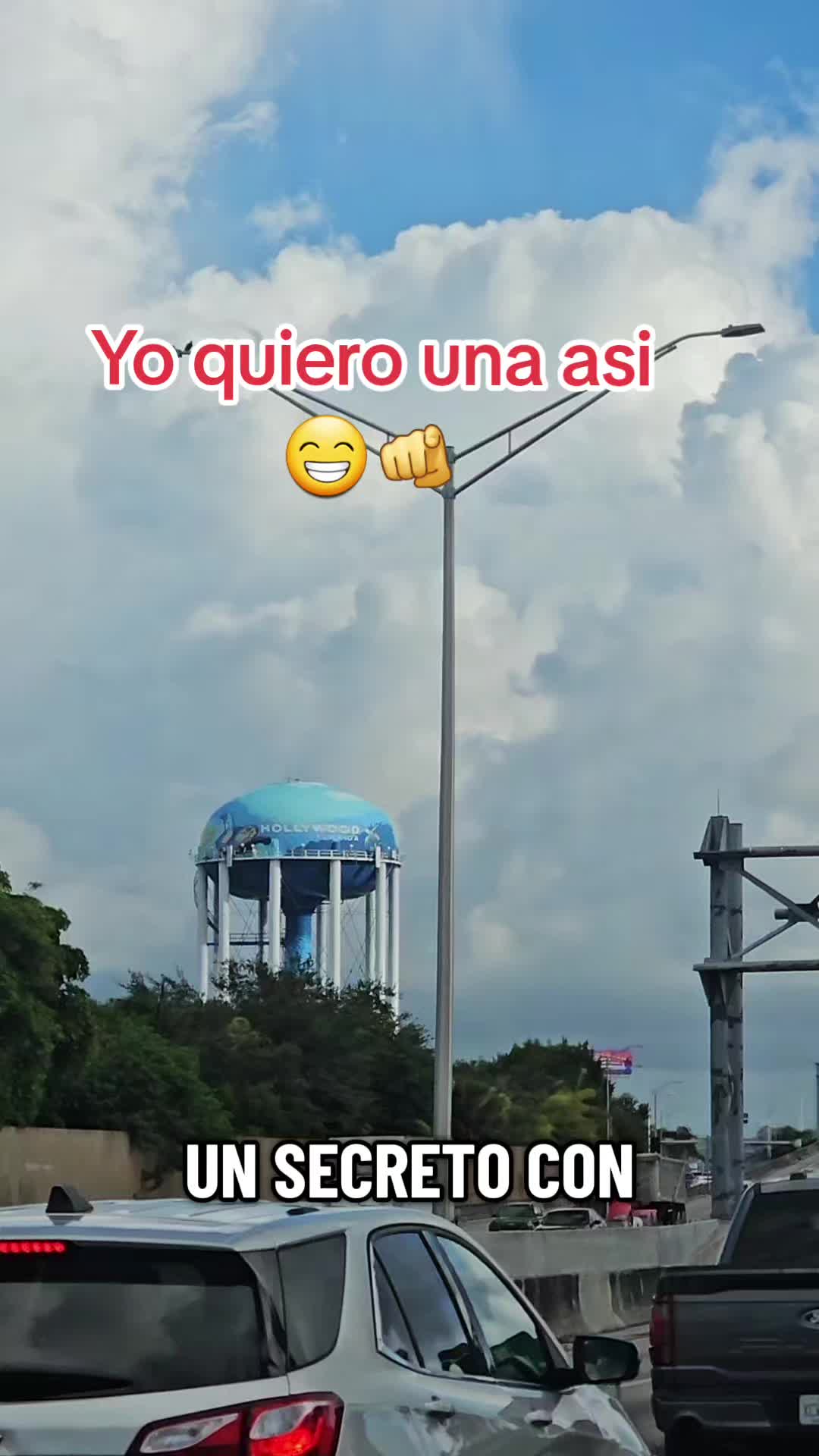 @Gabrielito 502