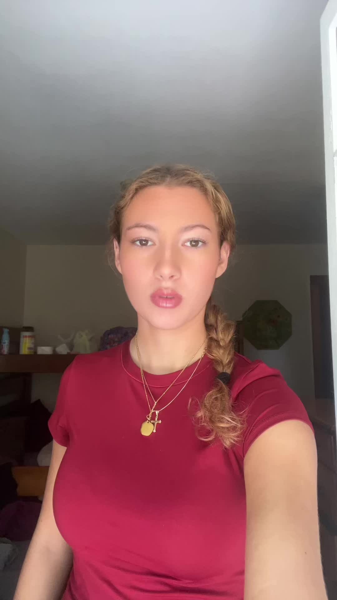 @lyss.spam77