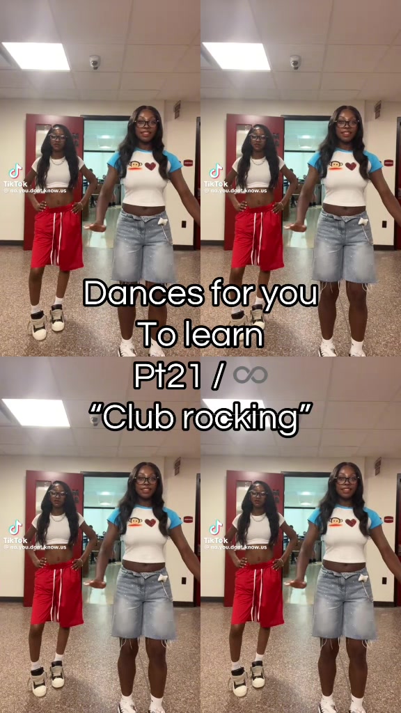 @Dancesforyoutolearn🫧✨