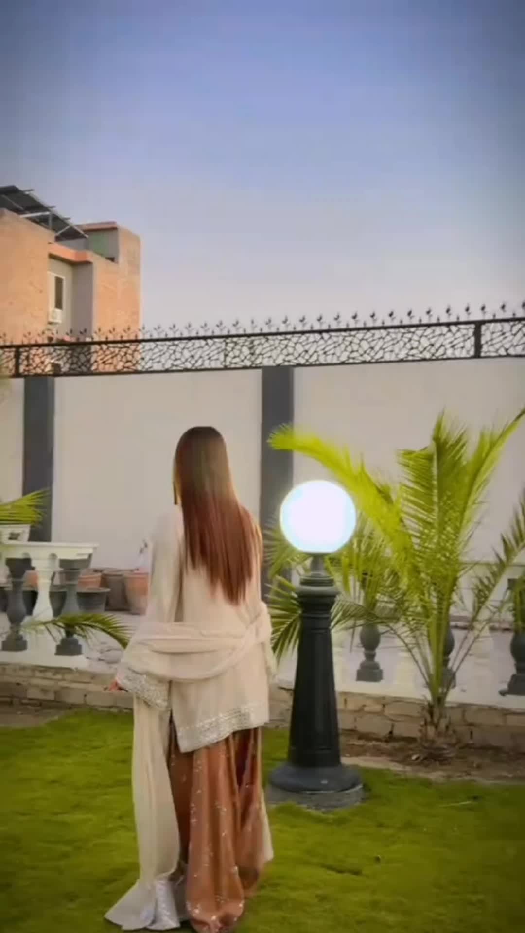 @👑_Queen_👑