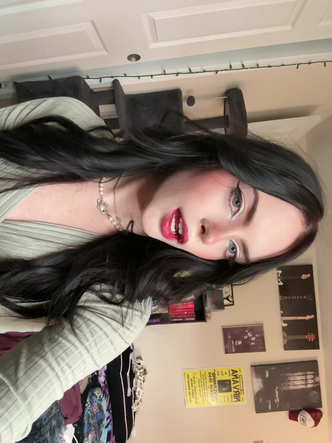 @˖&deg;🦇ִ ࣪𖤐