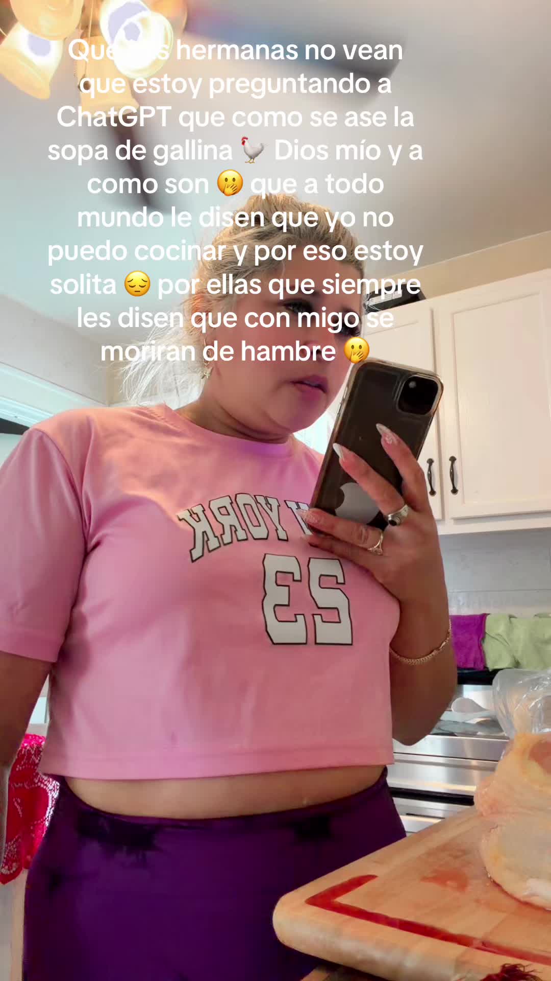 @JOYA H