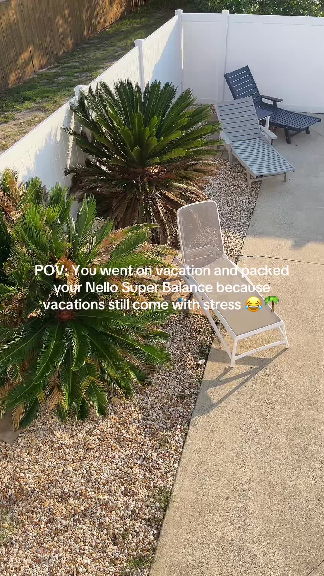 @A M B E R