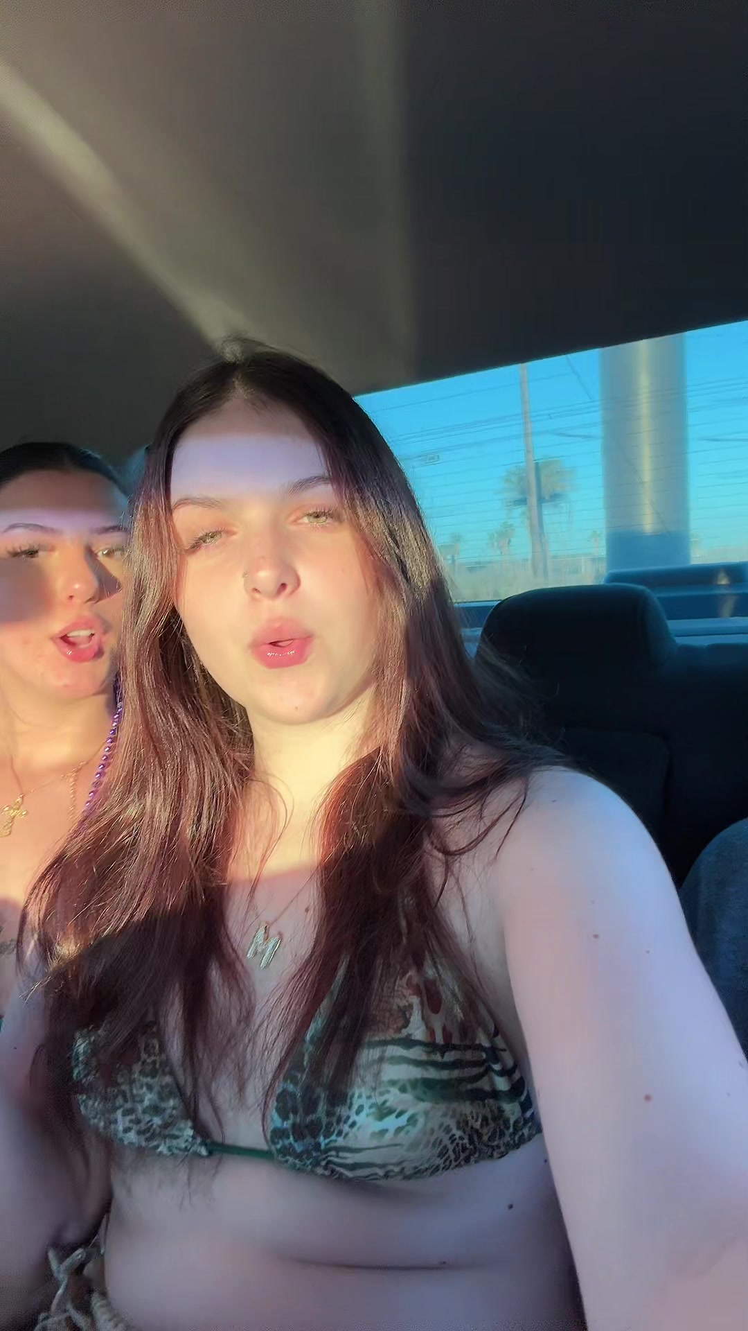 @meg⭐️