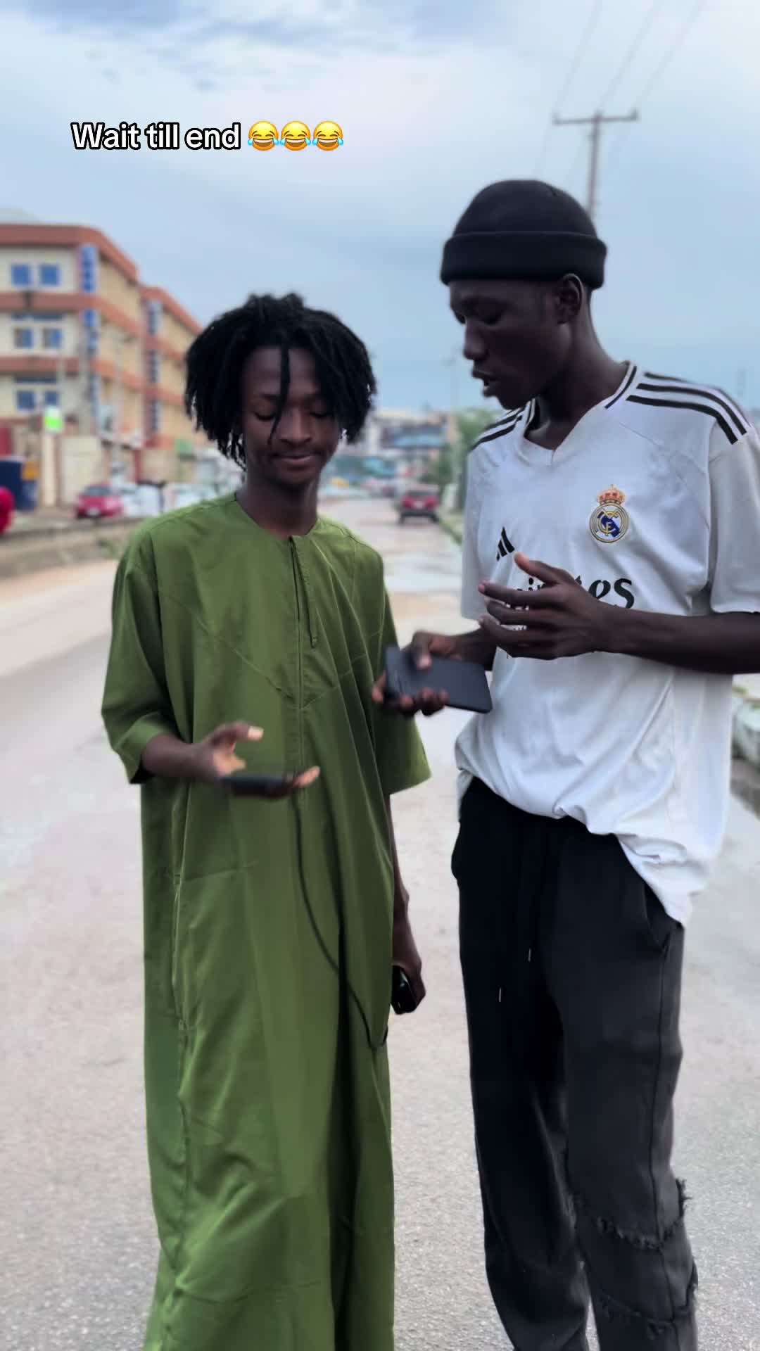 @🦅SUDA_BOY🦅