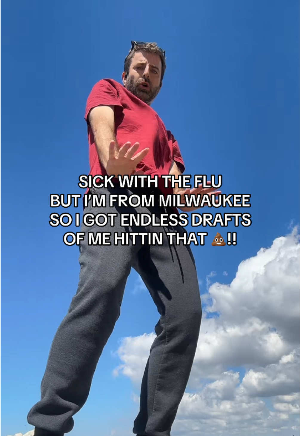 @SPACECRIME