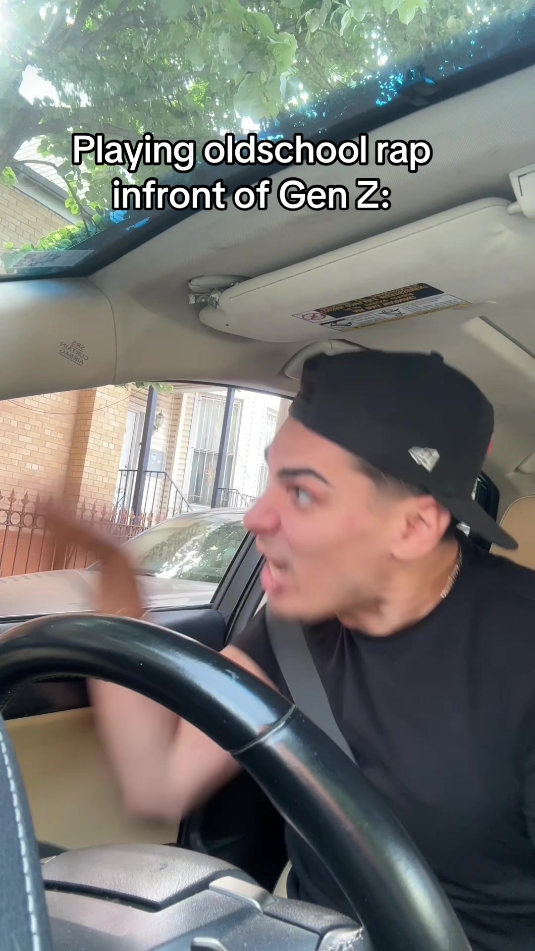 @Thepuertoricanjew
