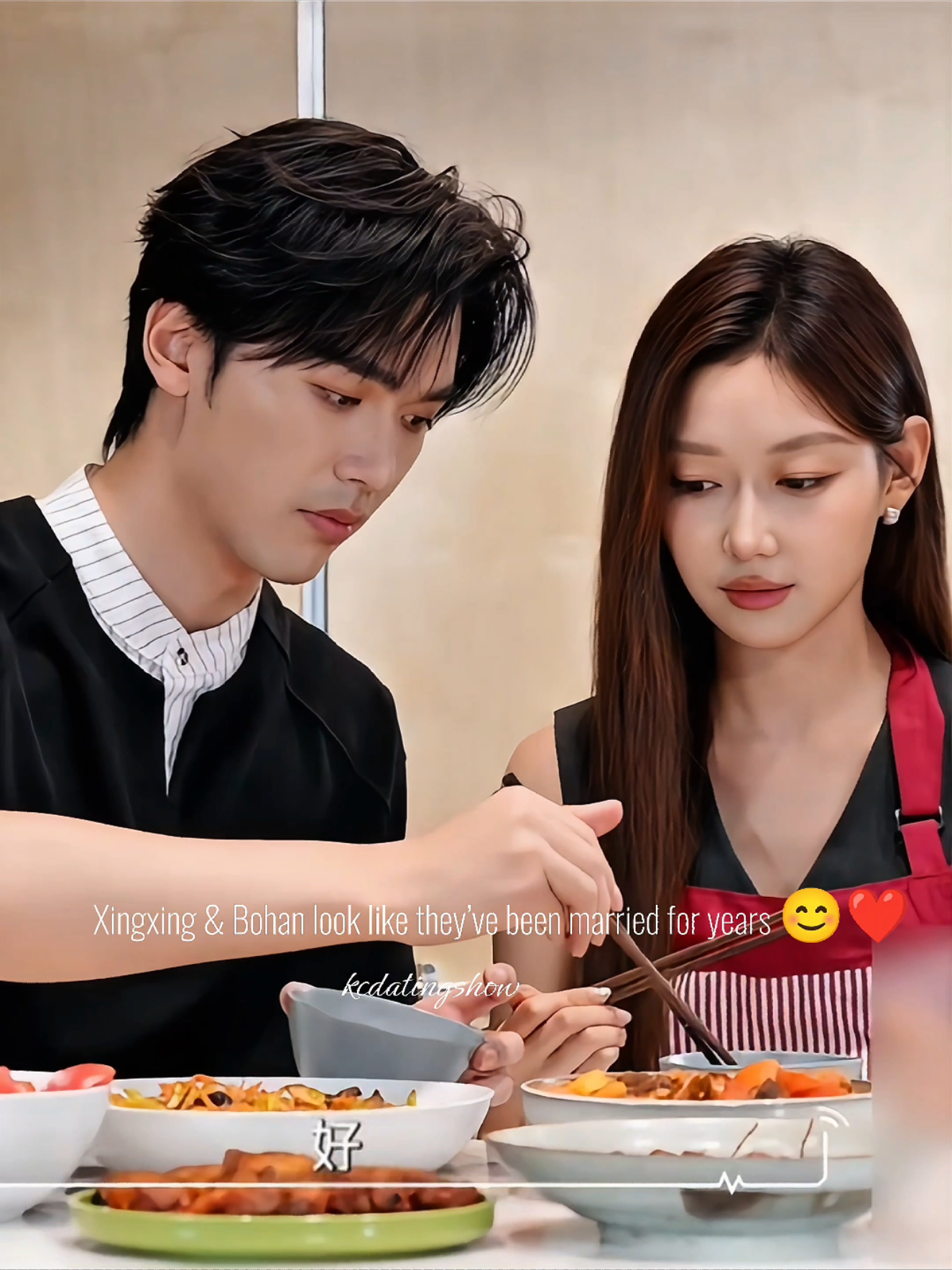 @dandanjinyi