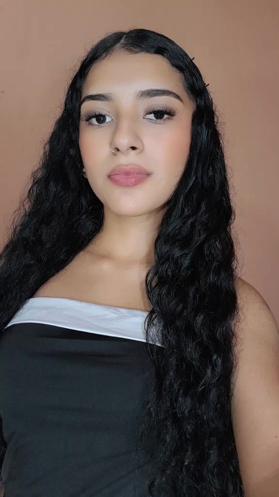 @XxMrY