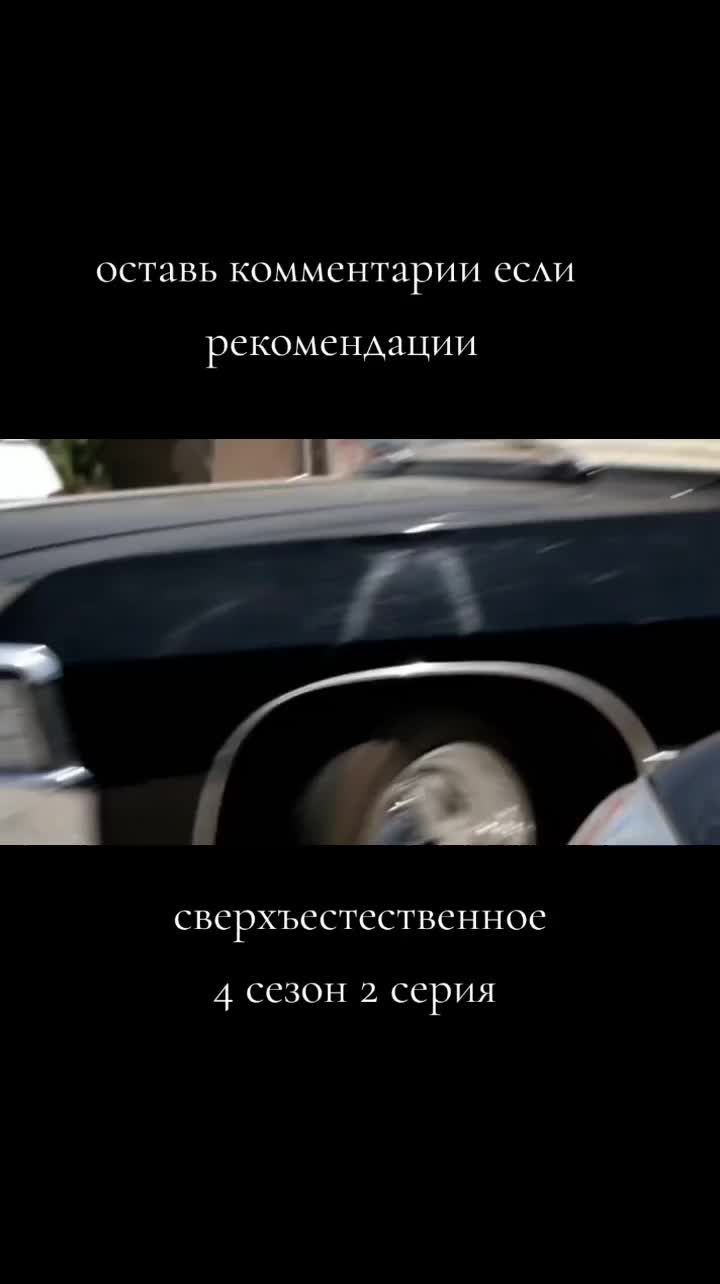 @Little Piece The series🇷🇺