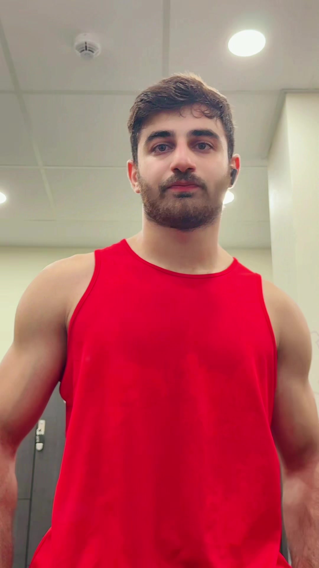 @mrNain🇬🇧🇵🇰
