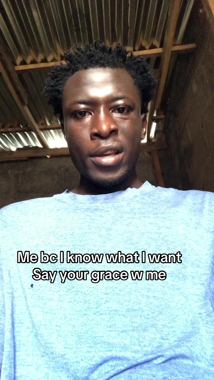 @Thugman