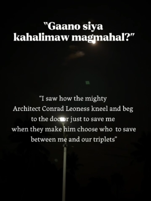 @Gorgeous-Mharynnex