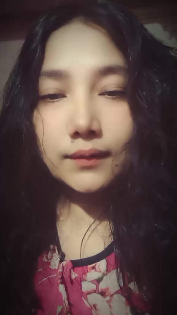 @alishahp
