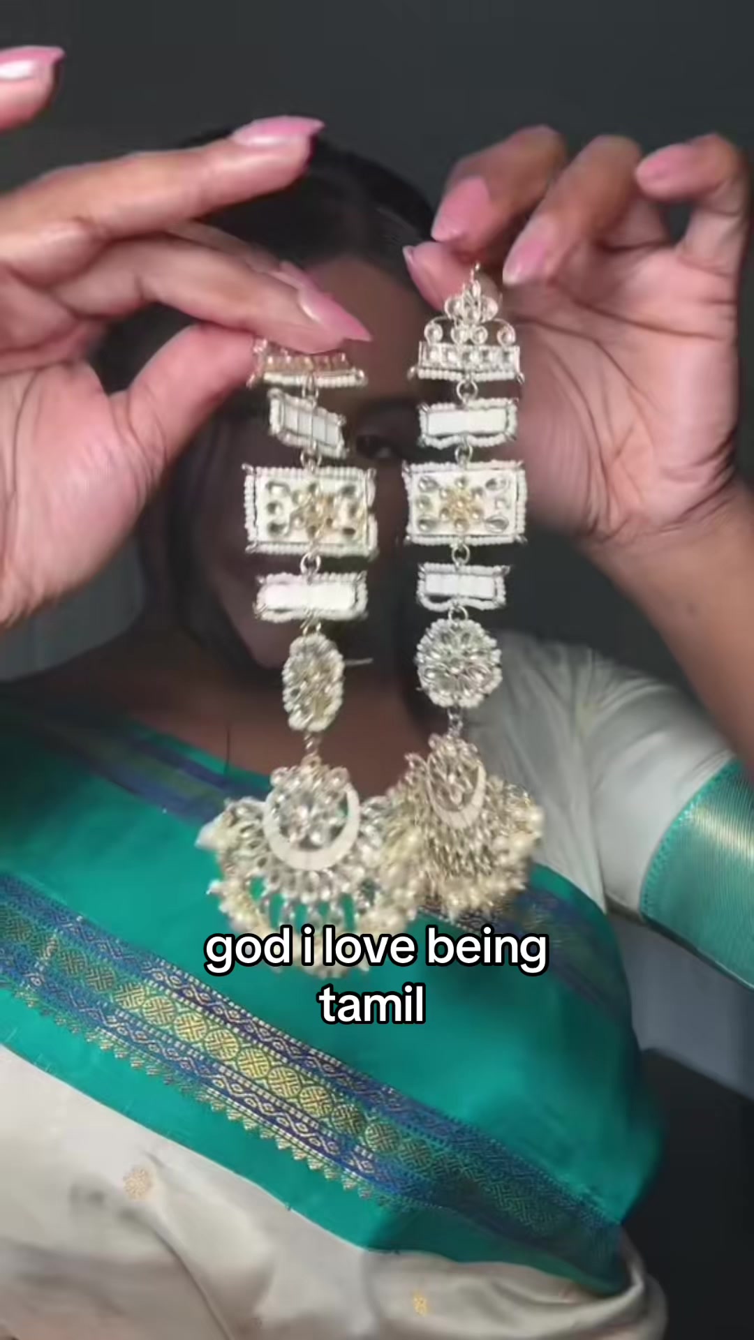 @namayanava