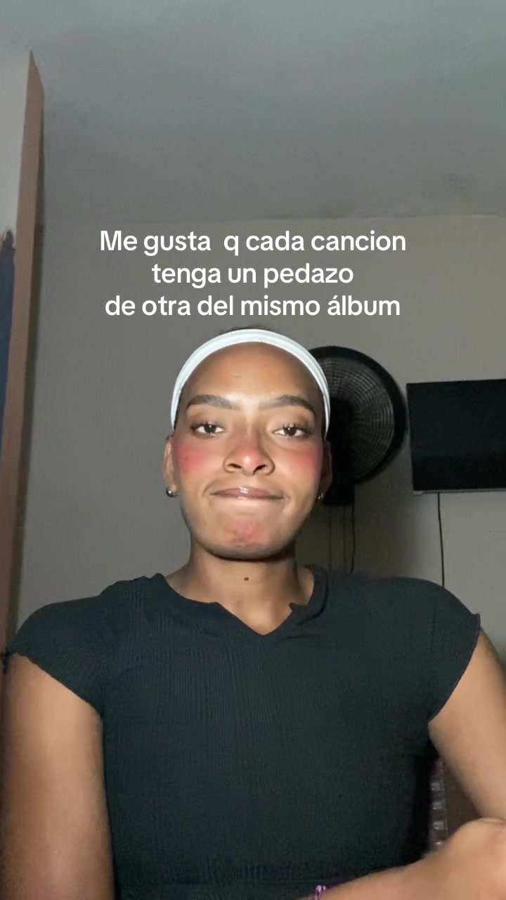 @Mathuriinn