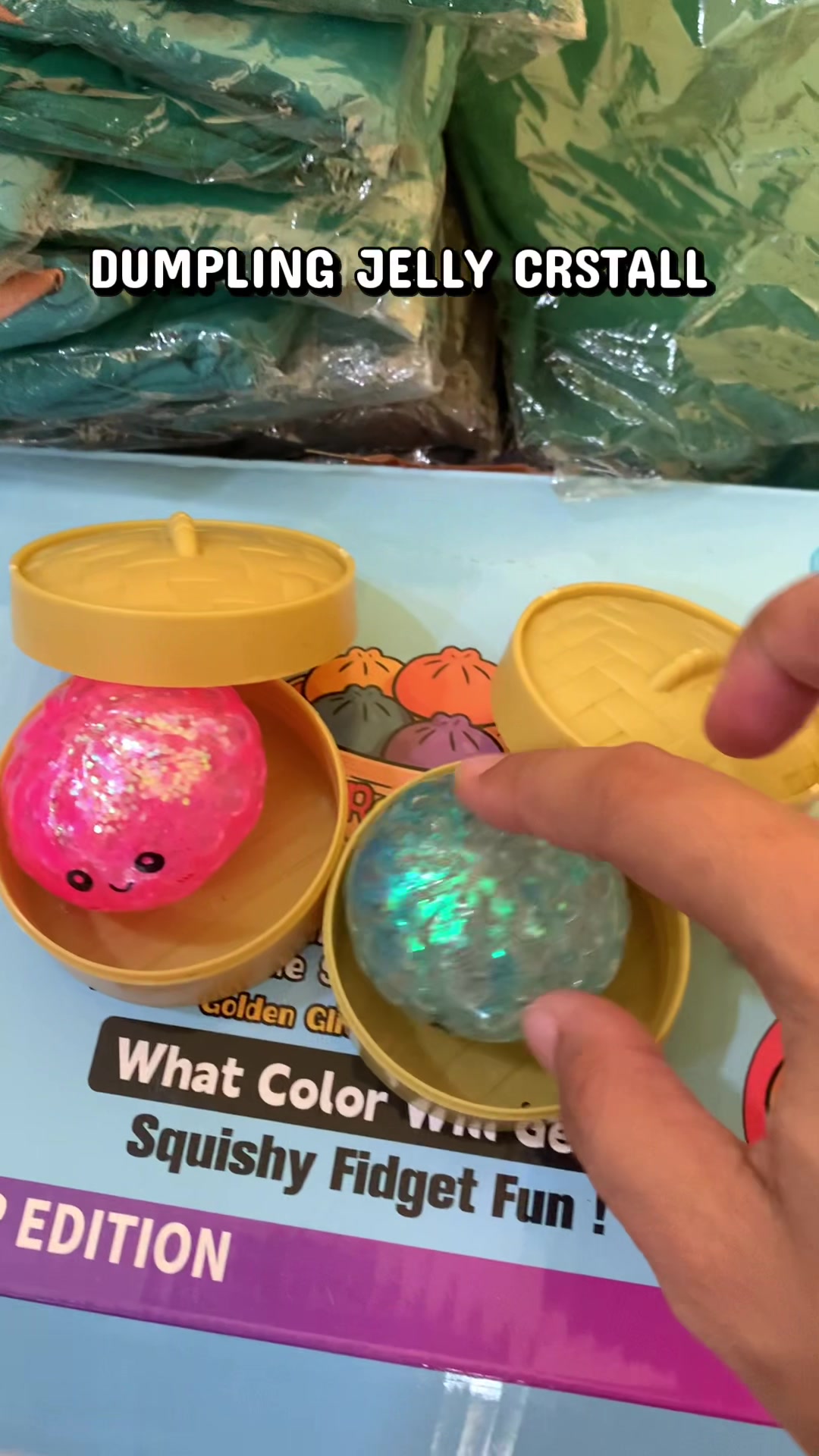 @AR27 TOYS