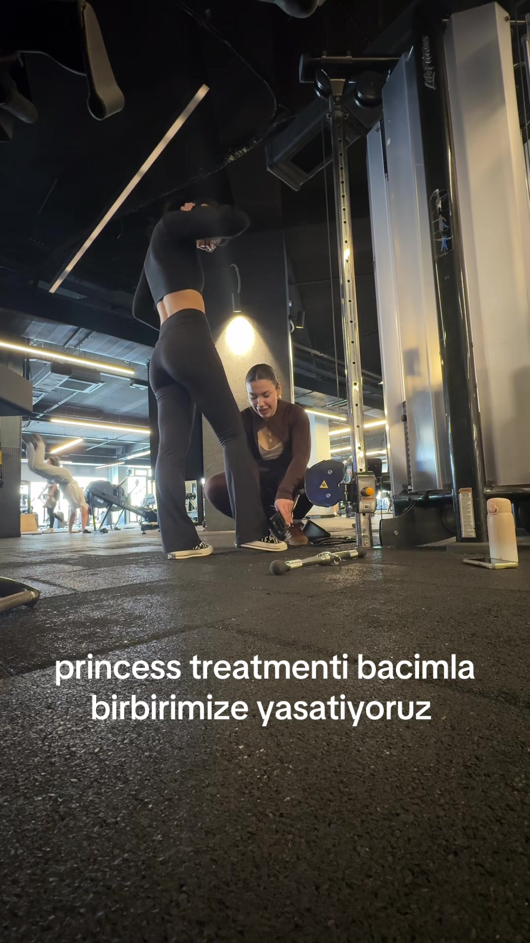 @eda özyurt