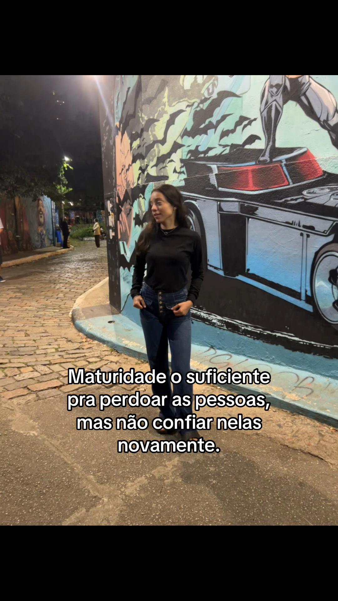 @Allana Colman