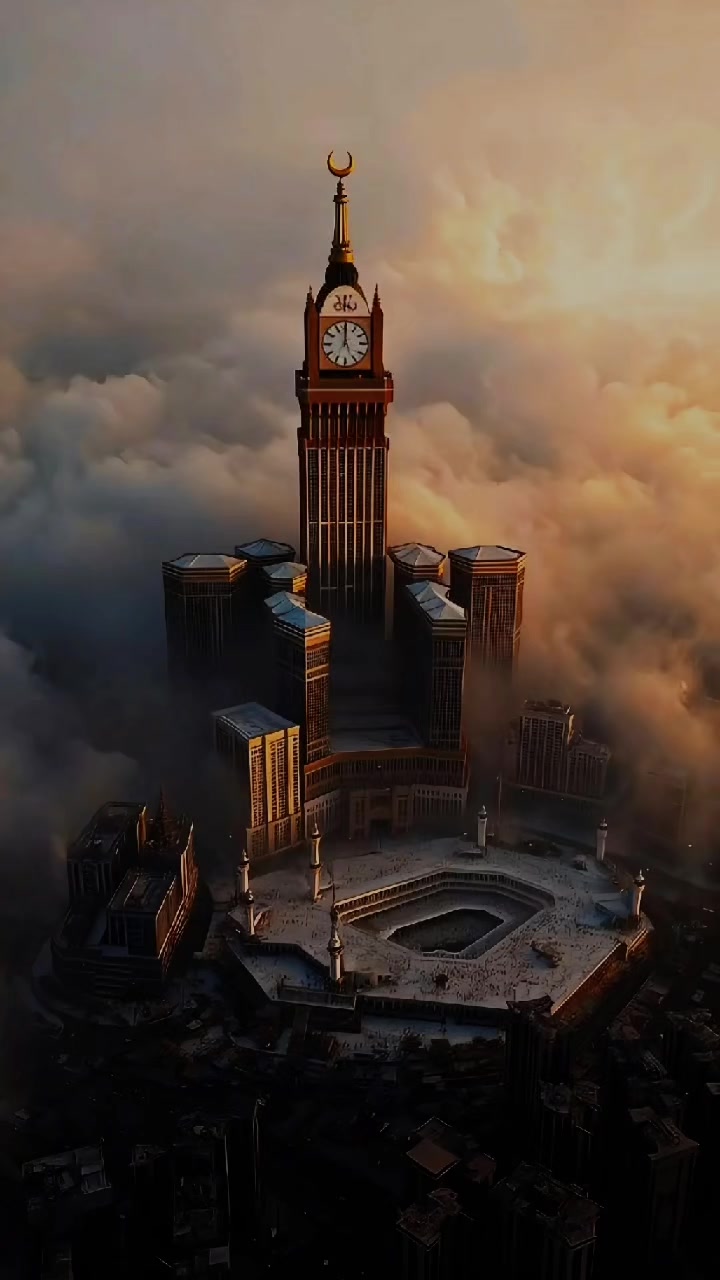 @ساندي🇪🇬