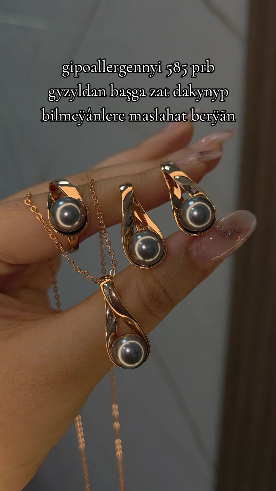 @bossangifts