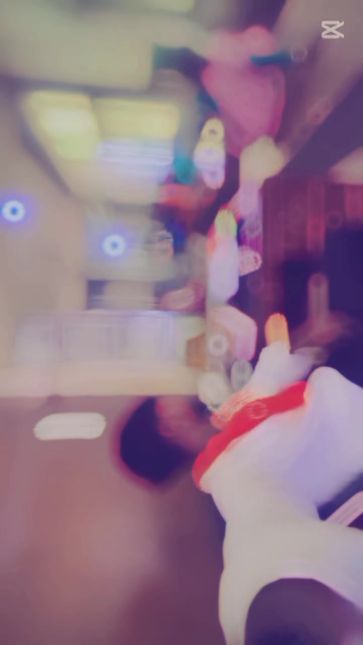 @≛⃝🐼┈━═☆❣️S❣️☆═━┈K┈━═☆❣️┈▶≛⃝🐼