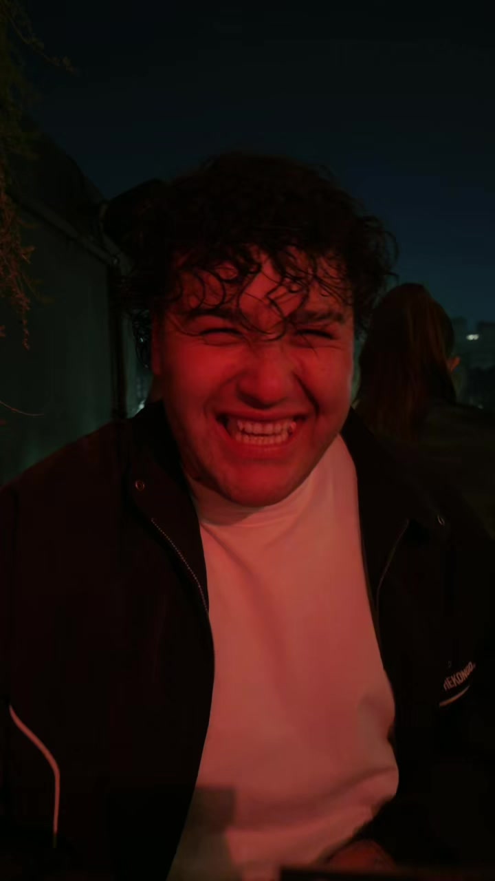 @JG