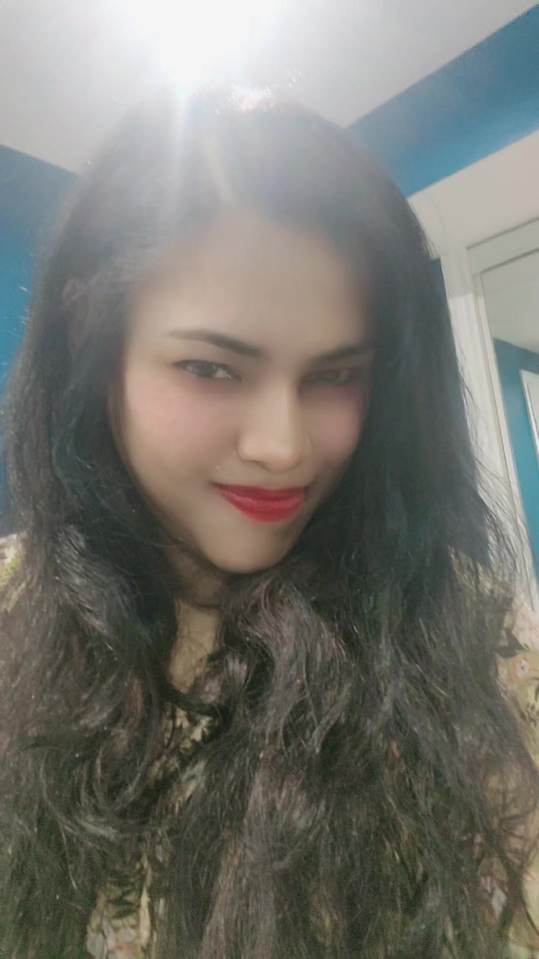 @mahi123