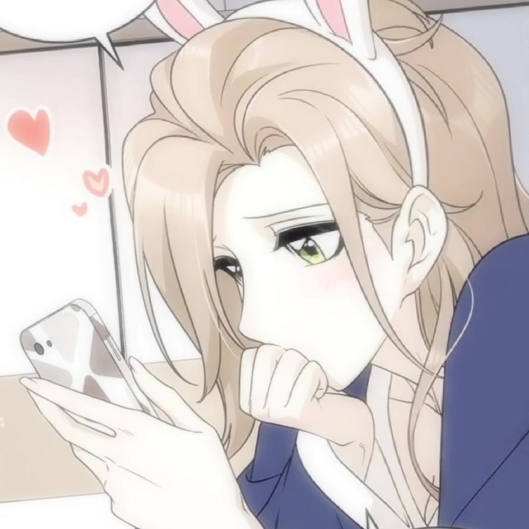 @❦︎✿︎𝑺𝒐𝒍 𝑴𝒂𝒓𝒊𝒂✿︎❦︎