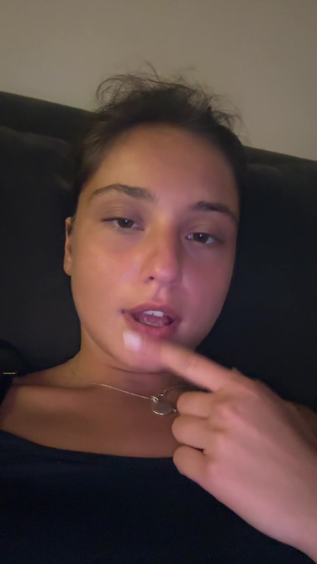 @Bambi