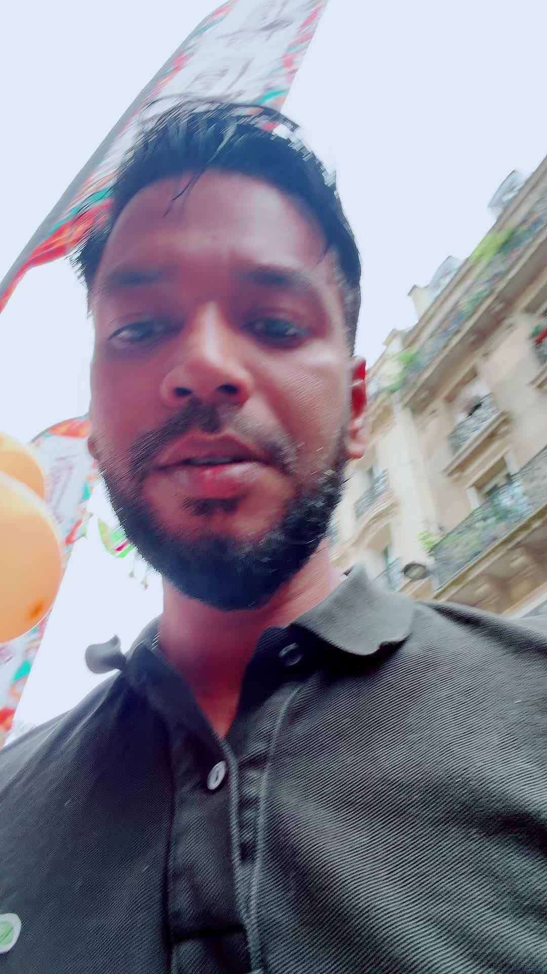 @Obama 🇮🇳🇫🇷🇱🇰🖤🦅
