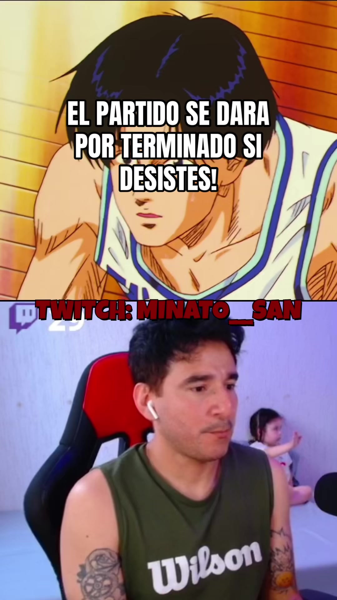 @minato___san