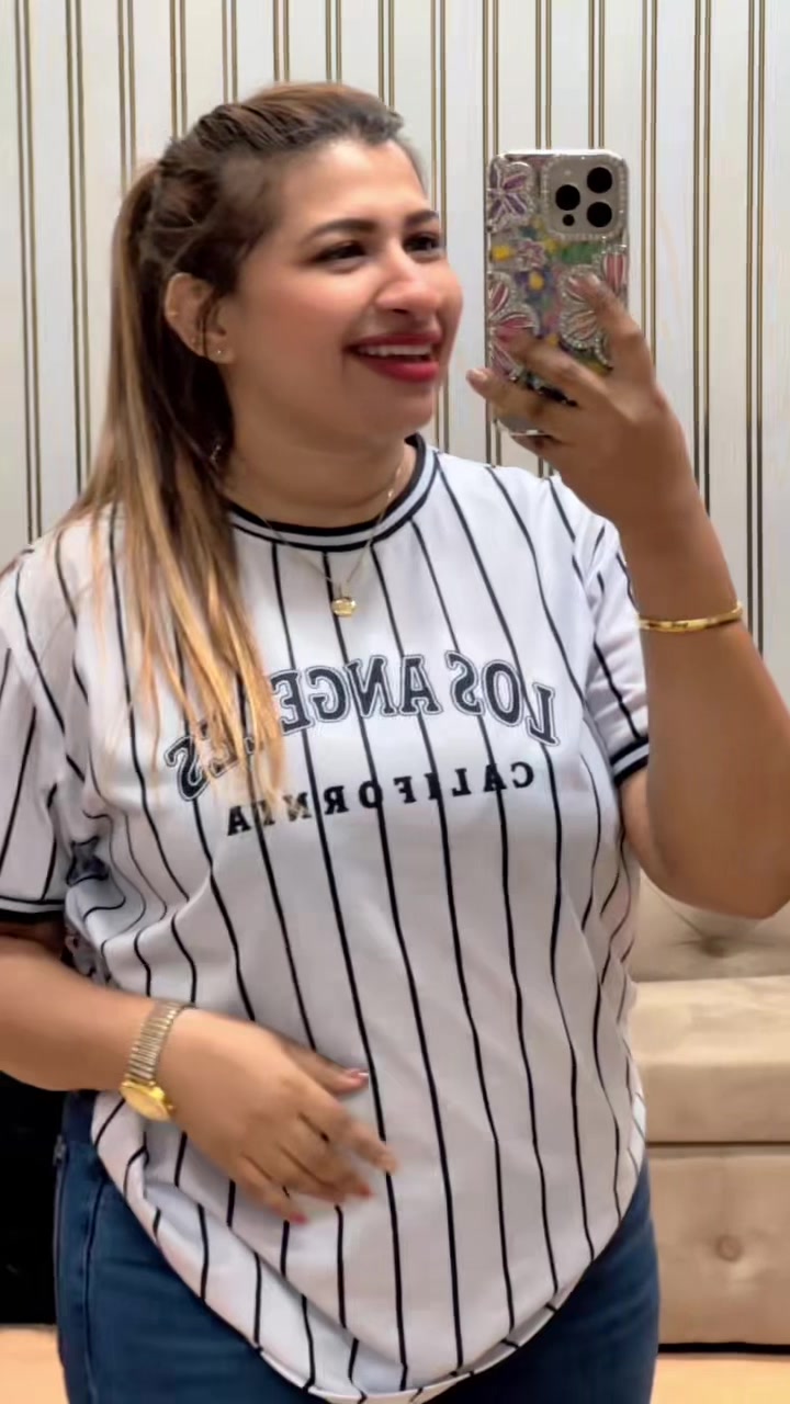 @Godhu
